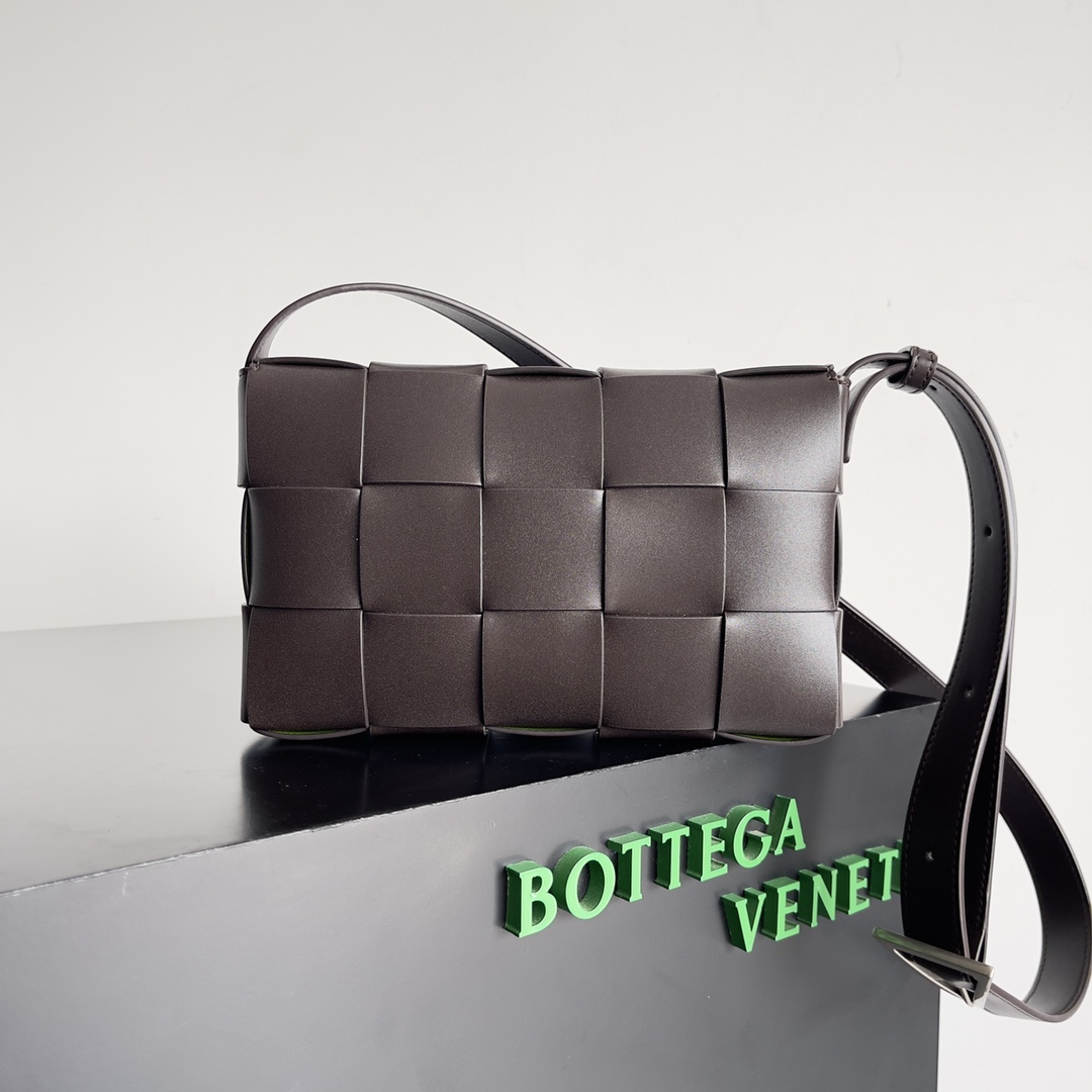 Bottega Veneta Satchel Bags